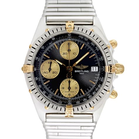 breitling b13047 chronomat|breitling b13047 price.